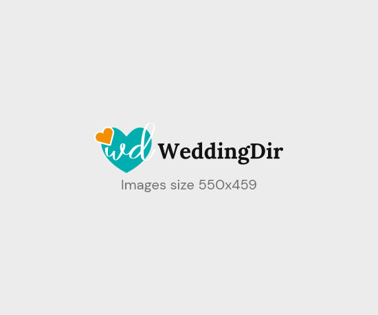 webdamcuoi Vendor Location Taxonomy Việt Nam