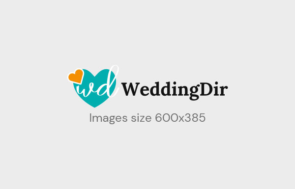Nhà cung cấp xe hoa Category Vendor Cưới hỏi Thanh Tuấn – dịch vụ cưới hỏi đa dịch vụ tại quận 12