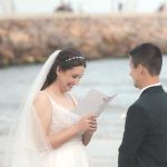 lễ vow