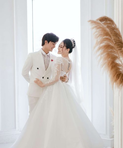 anh-cuoi
