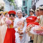 Dịch vụ bê tráp