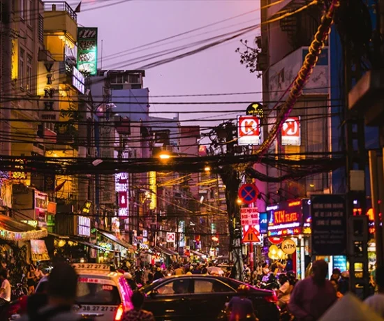 webdamcuoi Listing Location Taxonomy Quận Phú Nhuận