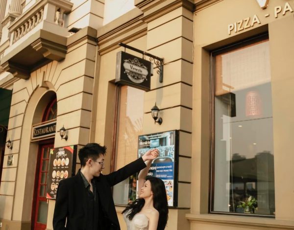 Chụp ảnh cưới Listing Category CHUHI Bridal – Nơi mang đến các ý tưởng, mẫu váy cho các nàng dâu