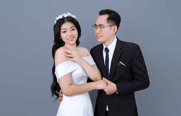 Lê Thành studio