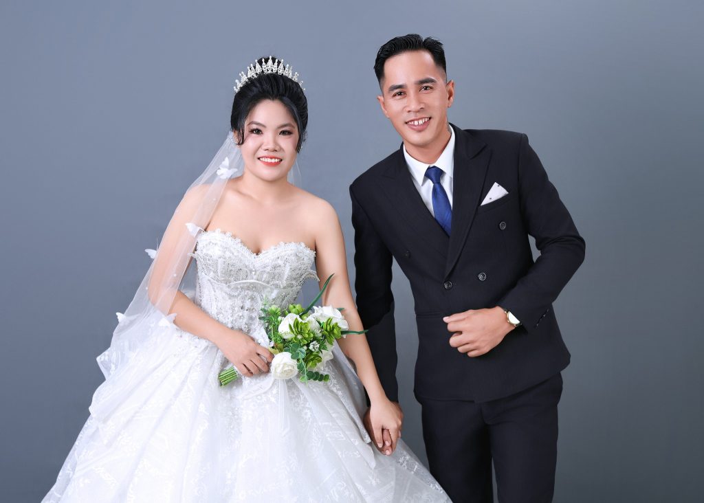 Lê Thành studio