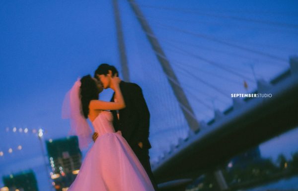 Studio Chụp Ảnh Cưới Category Vendor Gallery September Studio