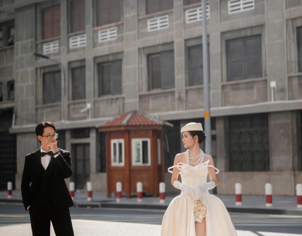 Chụp ảnh cưới Listing Category Alice Wedding Studio- Chạm vào giấc mơ trở thành nàng công chúa Alice Wedding sudio