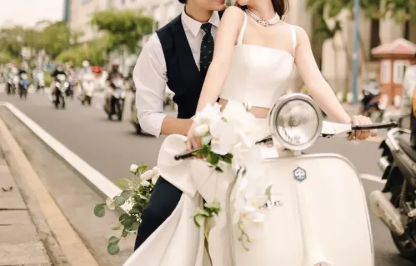 Studio Chụp Ảnh Cưới Category Vendor Gallery Bridal Corner bridal corner studio