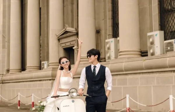 Studio Chụp Ảnh Cưới Category Vendor Gallery Bridal Corner bridal corner studio