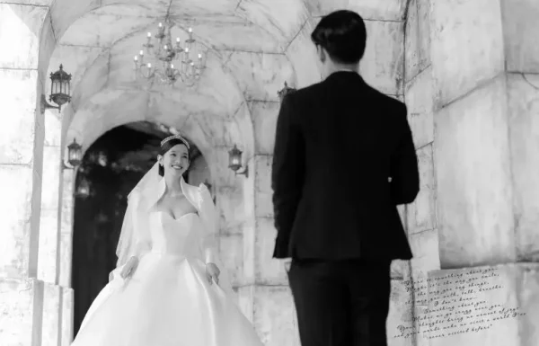 Studio Chụp Ảnh Cưới Category Vendor Gallery Bridal Corner bridal corner studio