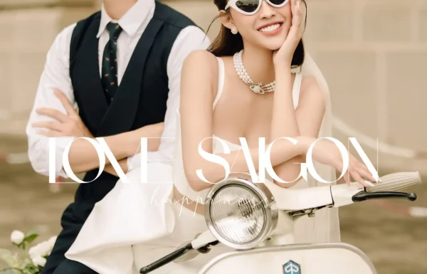 Studio Chụp Ảnh Cưới Category Vendor Gallery Bridal Corner bridal corner studio