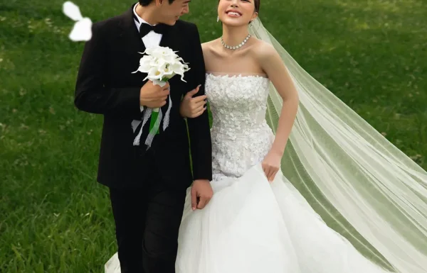 Studio Chụp Ảnh Cưới Category Vendor Gallery Bridal Corner bridal corner studio