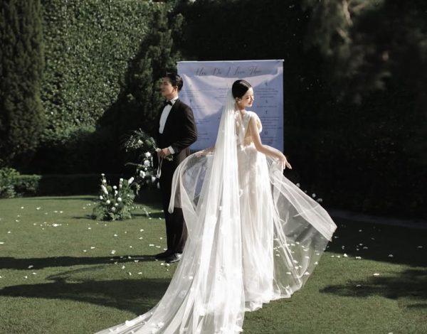Chụp ảnh cưới Listing Category Candy Wedding mỗi khung hình là một lời ước hẹn Candy Wedding