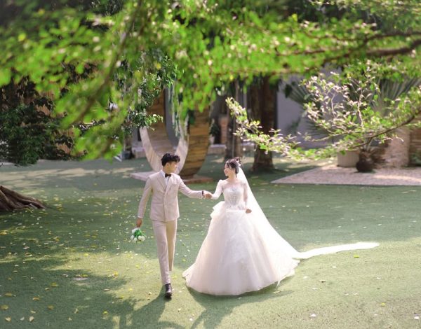 Chụp ảnh cưới Listing Category Eliza Queen Studio lưu giữ những khoảnh khắc hạnh phúc nhất cuộc đời eliza queen studio