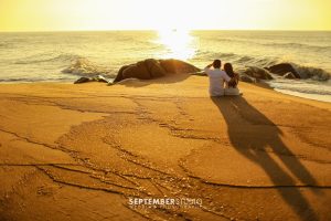 September Studio