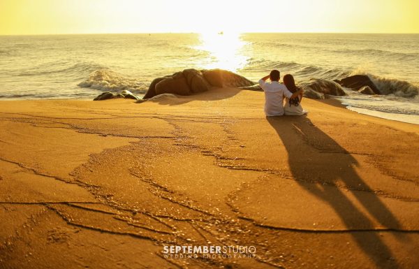 Studio Chụp Ảnh Cưới Category Vendor Gallery September Studio