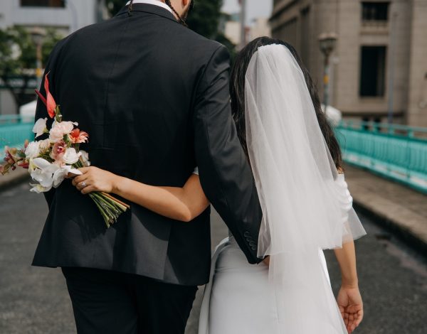 Chụp ảnh cưới Listing Category Hy Wedding Studio khi sự tinh tế trong mỗi bức ảnh trở thành dấu ấn khó phai Hy Wedding