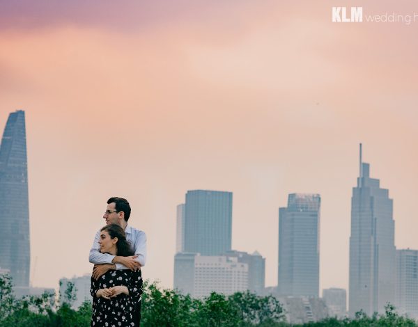 Chụp ảnh cưới Listing Category KLM Wedding House – ghi lại chân thực câu chuyện tình yêu của bạn KLM Wedding house