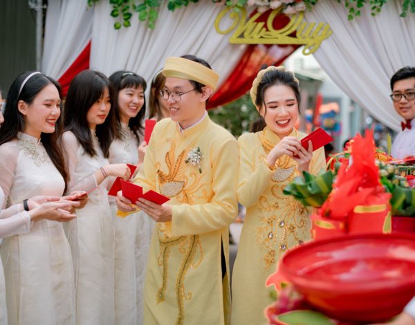 Chụp ảnh cưới Listing Category Lily Bridal – Váy Cưới & Dịch Vụ Cưới Trọn Gói tại TP. Hồ Chí Minh lily bridal