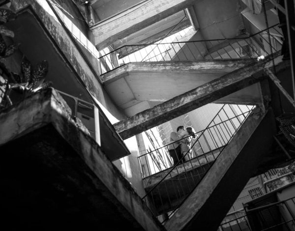 Chụp ảnh cưới Listing Category Louis Wu Studio – Bậc thầy phong cách ảnh cưới trắng đen louis Wu Studio