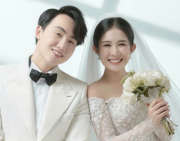 Chụp ảnh cưới Listing Category LuKa Wedding nơi vẻ đẹp, tình yêu và ký ức đẹp nhất được lưu giữ. Luka Wedding Studio
