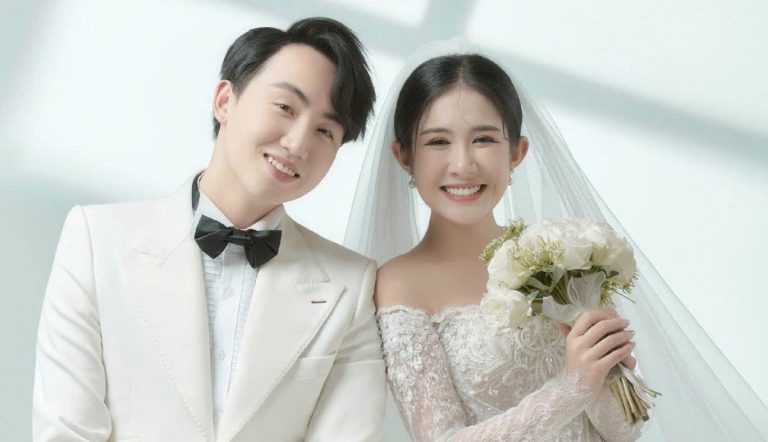 LuKa Wedding nơi vẻ đẹp, tình yêu và ký ức đẹp nhất được lưu giữ.