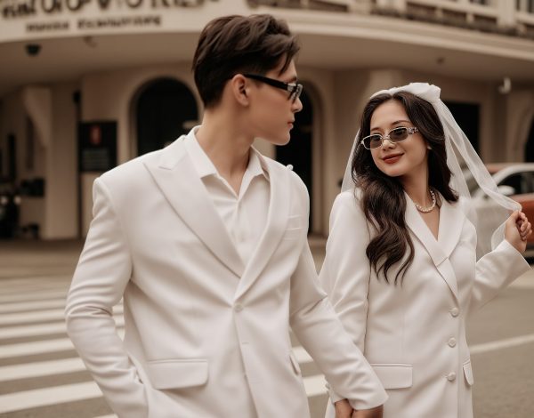 Chụp ảnh cưới Listing Category Nắng Wedding Nắng Wedding