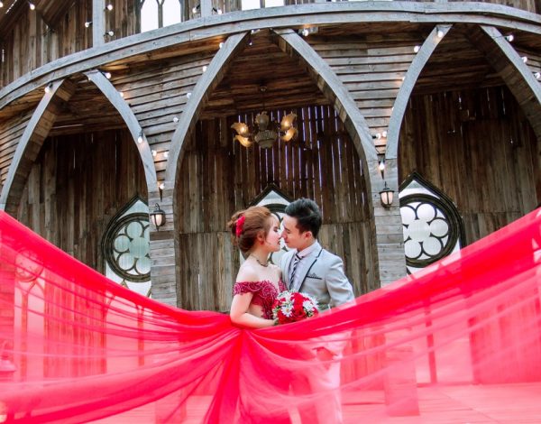 Chụp ảnh cưới Listing Category Ngọc Liên Wedding Studio ý tưởng khác biệt cho bộ ảnh cưới của bạn Ngọc Liên Wedding Studio