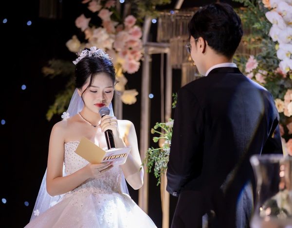 Chụp ảnh cưới Listing Category Nhật Dương Wedding – giữ trọn yêu thương Nhật Dương Wedding