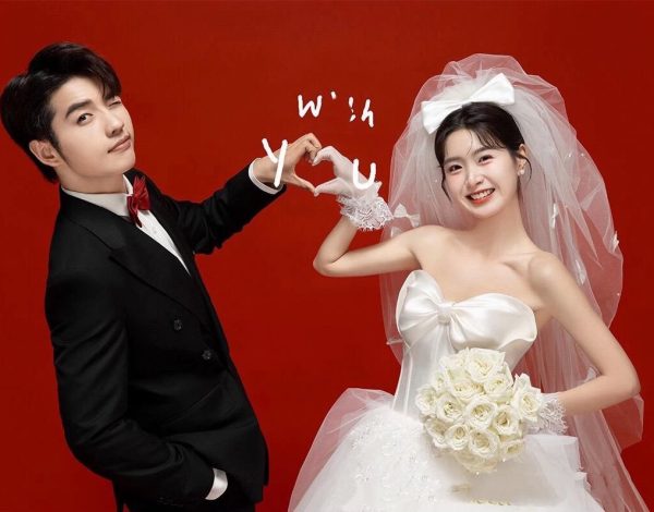 Chụp ảnh cưới Listing Category Nlynh Bridal NLynh Bridal-Chụp Hình Cưới Đẹp HCM Nlynh Bridal