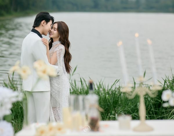 Chụp ảnh cưới Listing Category Oliva Wedding – Ghi lại yêu thương theo cách tiết kiệm nhất Oliva Wedding