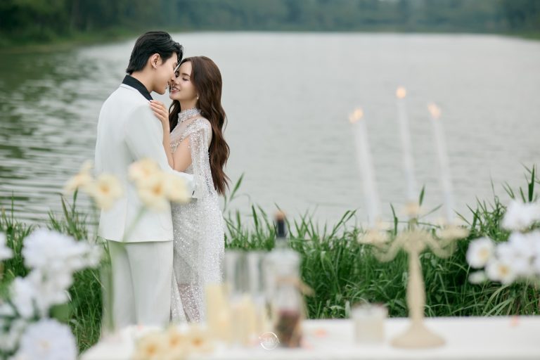 Oliva Wedding – Ghi lại yêu thương theo cách tiết kiệm nhất