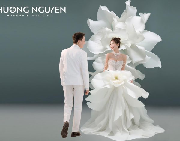 Chụp ảnh cưới Listing Category Phuong Nguyen Studio – Studio Cưới & Makeup Chuyên Nghiệp Tại Củ Chi Phuong Nguyen Studio