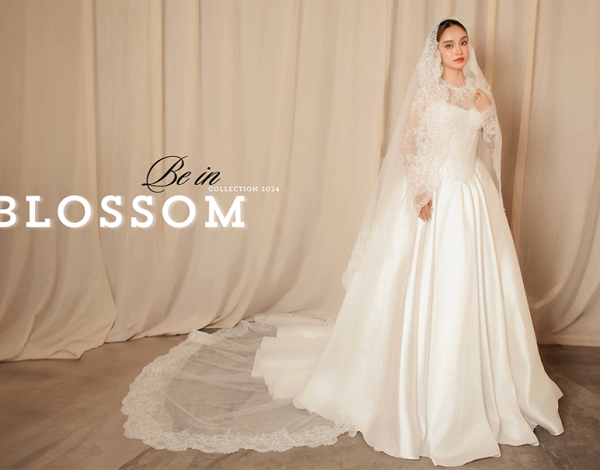 Áo cưới Listing Category Soleil Wedding Dress – mỗi chiếc váy cưới là một tuyệt tác soleil wedding dress