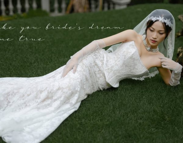 Chụp ảnh cưới Listing Category STU DOLY Studio biến giấc mơ cưới của bạn thành sự thật stu doly studio