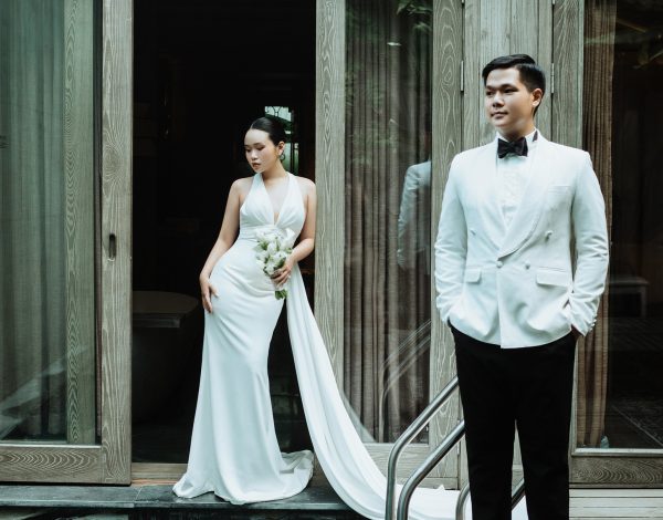 Chụp ảnh cưới Listing Category TAI ALEX Photography – Yêu trong từng khung hình Tai alex photography