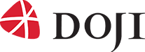 Logo Trang sức Doji