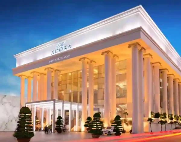 Nhà hàng tiệc cưới. Listing Category Nhà hàng tiệc cưới Adora Athena Nguyễn Kiệm – giá tiệc từ 4,8 triệu/bàn Nhà hàng tiệc cưới Adora Athena
