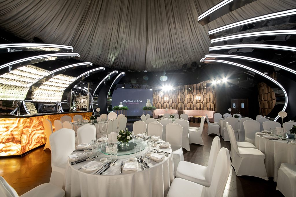 asiana plaza bình thạnh