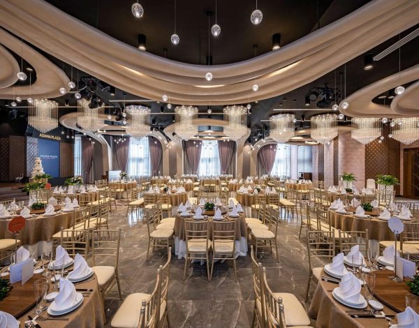 Nhà hàng tiệc cưới. Listing Category Nhà hàng tiệc cưới Asiana Plaza quận Tân Phú – giá tiệc từ 3,6 triệu/bàn Nhà hàng tiệc cưới Asiana Plaza Tân Phú