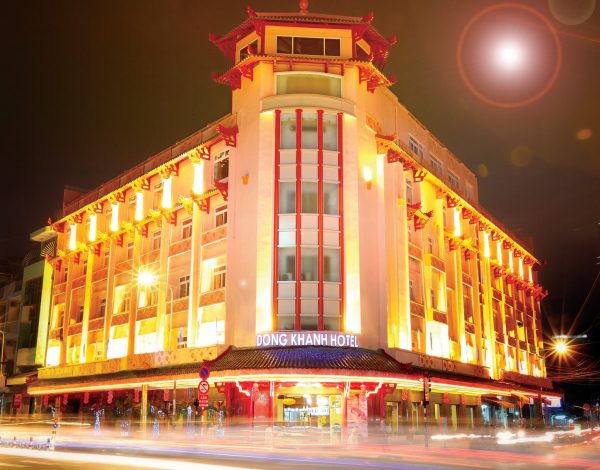 Nhà hàng tiệc cưới. Listing Category Nhà hàng tiệc cưới Đồng Khánh Quận 5 – giá từ 3,8 triệu/bàn Nhà hàng tiệc cưới Đồng Khánh