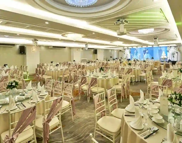 Nhà hàng tiệc cưới. Listing Category Nhà hàng tiệc cưới Venus Luxury Lê Trọng Tấn quận Tân Phú – giá từ 4,2 triệu/bàn nhà hàng tiệc cưới venus luxury