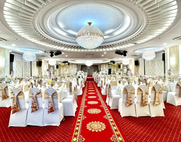 Nhà hàng tiệc cưới. Listing Category Nhà hàng tiệc cưới Western Palace quận 10 – giá từ 3,4 triệu/bàn Nhà hàng tiệc cưới Western Palace
