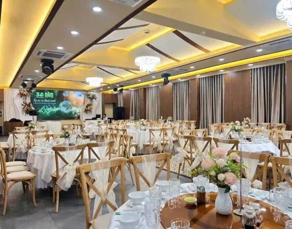 Nhà hàng tiệc cưới. Listing Category Nhà hàng tiệc cưới Tấm Palace quận Bình Tân – giá từ 3 triệu/bàn nhà hàng tiệc cưới tấm palace
