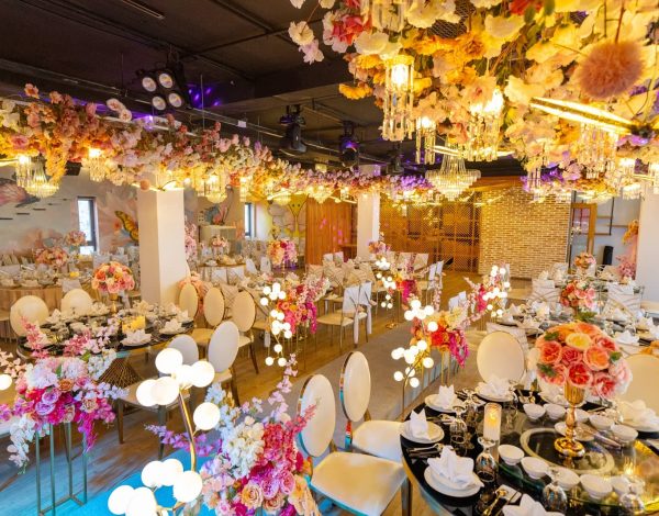 Nhà hàng tiệc cưới. Listing Category Nhà hàng tiệc cưới Jolie quận Gò Vấp – giá từ 3,5 triệu/bàn Nhà hàng tiệc cưới Jolie gò vấp